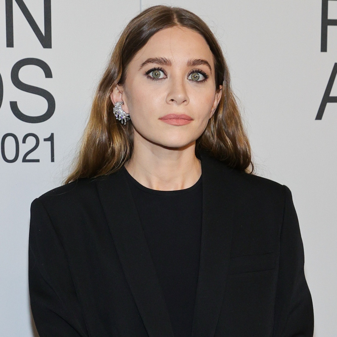 Why Full House Cast Is in Disbelief Over Ashley Olsen’s Baby Why Full House Cast Is in Disbelief Over Ashley Olsen’s Baby